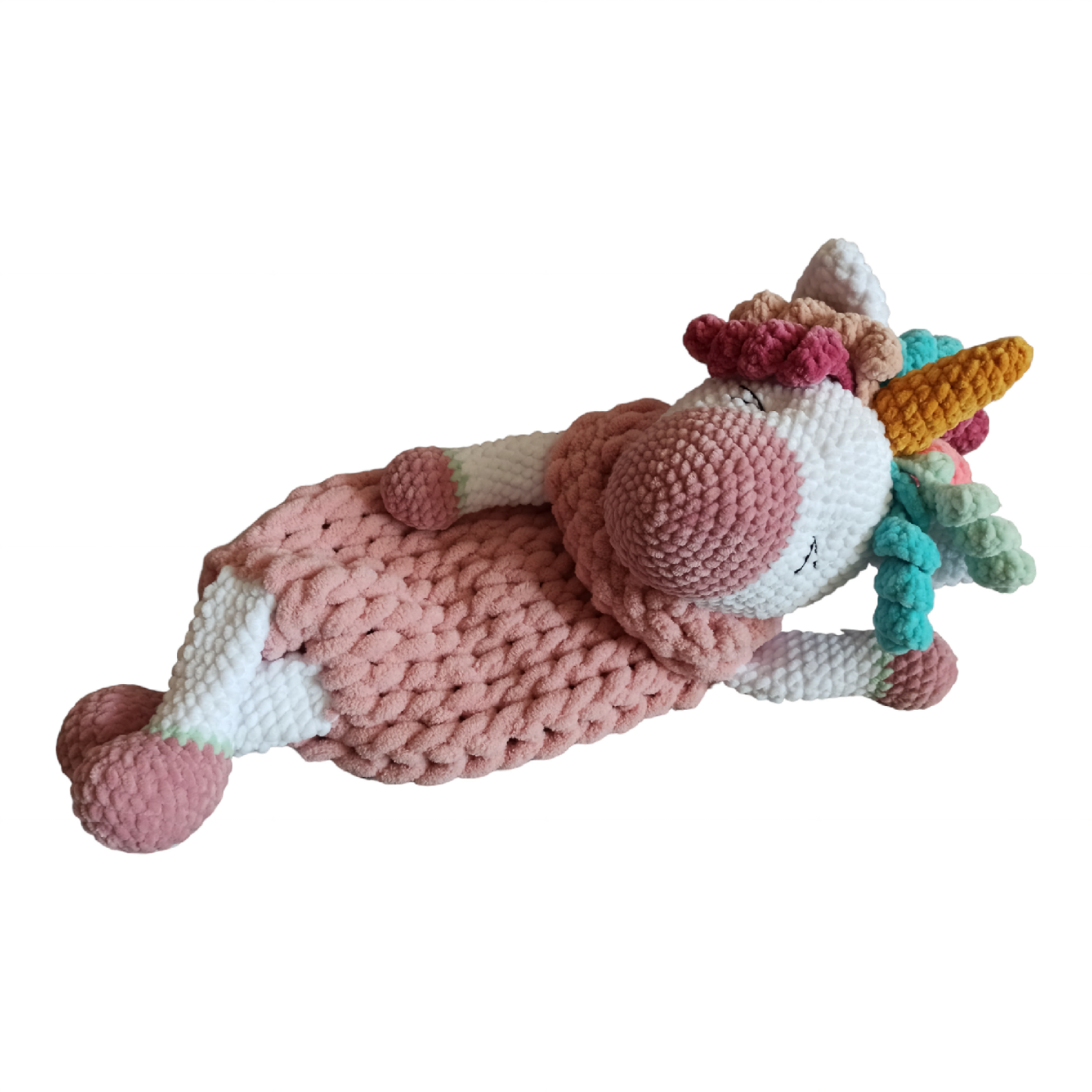 Dinosauří pyžamožrout